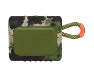 JBL GO 3 Moro - 599272 - zdjęcie 5